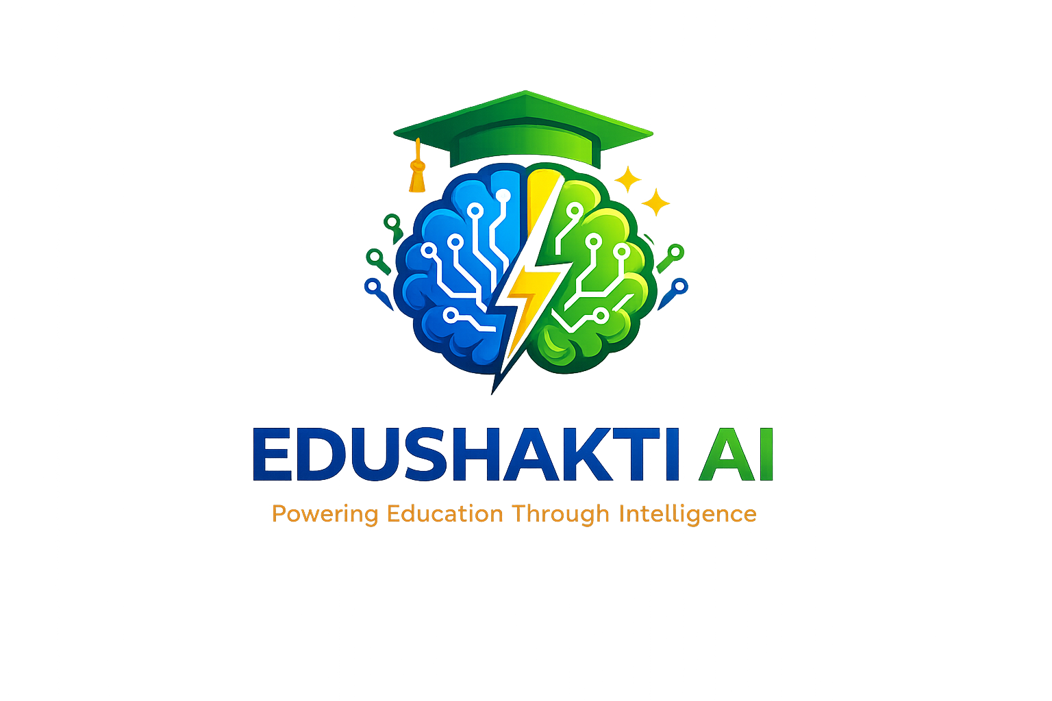 EduShakti AI