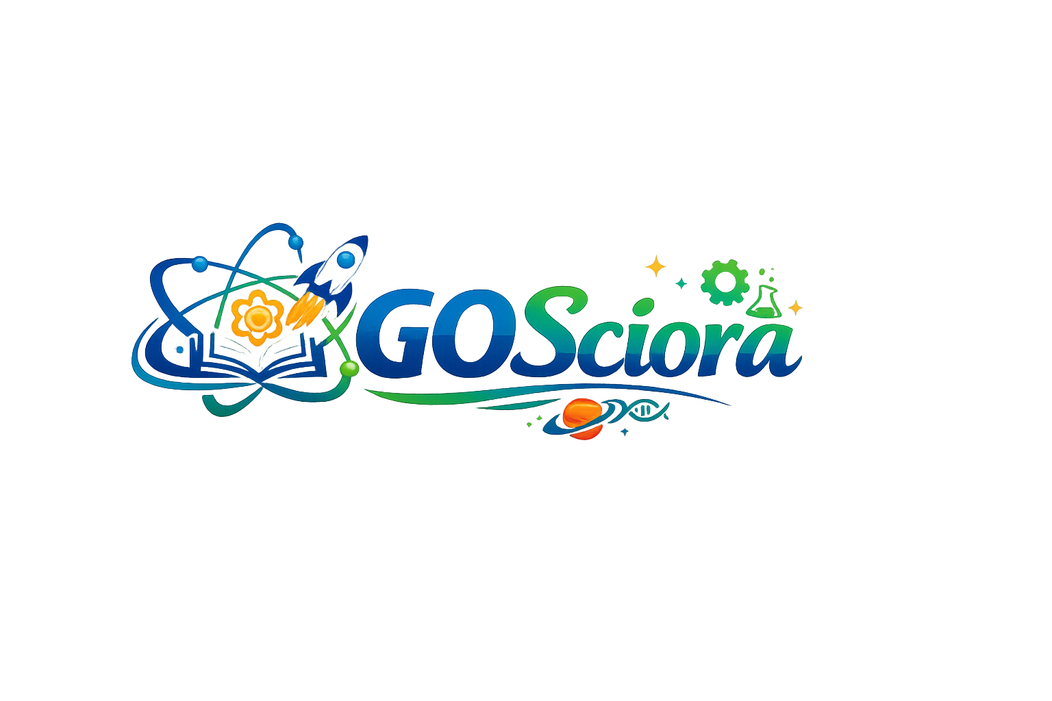 GOSciora
